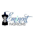 Eminent Fashions LLC